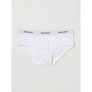 Isabel Marant Underwear Men White
